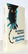 American Darling.  par Banks Russel: 