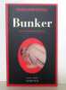 Bunker. . Schenkel Andrea Maria: 