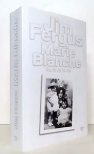 Marie Blanche.