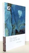 Image de livre