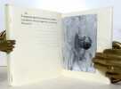 Questionnaires. . Frisch Max: 