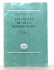 Les leçons de deux mobilisations. Entretien avec le major R. Gafner radiodiffusé le 30 août 1954. . Guisan Général Henri: 