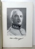 Les leçons de deux mobilisations. Entretien avec le major R. Gafner radiodiffusé le 30 août 1954. . Guisan Général Henri: 