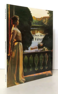 La Véranda.