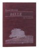 Ta belle mort. . Huston Nancy: 