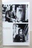 Pierre Reverdy 1889-1960. . Reverdy Pierre: 