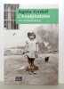 L'analphabète. Récit autobiographique. . Kristof Agota: 