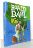 Le bon gros géant. . Dahl Roald, Blake Quentin (ill.): 