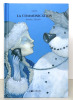 Autrefois, Marcelin... La communication. . Eugène: 