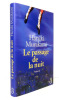 Le passage de la nuit. . Murakami Haruki: 