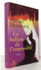 La ballade de l'impossible. . Murakami Haruki: 