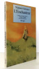 L'Enchanteur. . Nabokov Vladimir: 