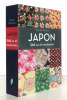 Japon. 365 us et coutumes. . Michaud David: 