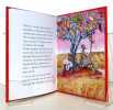 Ce fou de Don Quichotte. . D'orgeval Colette, Dieuaide Camille: 