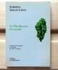 La désillusion du monde. . Garcia Lorca Federico: 