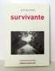 Survivante. . Guinand Julie: 