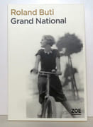 Grand national.  par Buti Roland: 