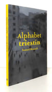 Alphabet triestin.  par Brussell Samuel: 