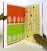 Check & Knit. Petit Pattern Book. . Nakayama Masanari: 