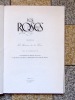 Les roses, édité par La semaine de la rose, sous le patronage de l'Association des intérêts de Genève et du Service des parcs et promenades de la ...