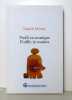 Profil en musique / Profilo in musica. . Morresi Daniele: 