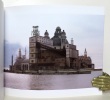 Isola Nova. . Calandre Philippe: 
