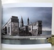 Isola Nova. . Calandre Philippe: 
