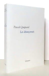 Les désarçonnés - Dernier royaume X.