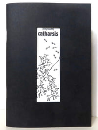 [Beyrouth] Catharsis. 