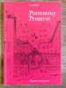 Porrentruy, une belle ville que l'on connait mal décrite et dessinée par C. A. Müller - Pruntrut, eine unbekannte, schöne Schweizer Stadt beschrieben ...