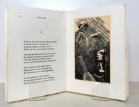 Sonnets du XVIe siècle. 