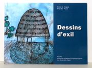 Image de livre
