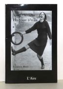 Image de livre
