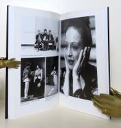Image de livre
