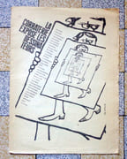 La Corraterie expose les dessinateurs.  par  - Image 1