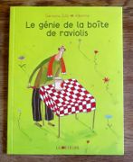 Image de livre