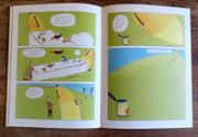 Image de livre