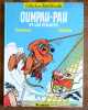 Oumpah-Pah et les pirates. Une histoire du journal Tintin. . Goscinny, Uderzo: 