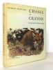 Chasse au crayon. En dessinant les bêtes sauvages. . Hainard Robert: 