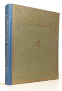 Image de livre