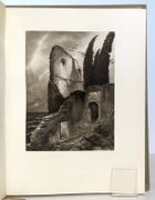 Image de livre