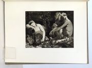 Image de livre