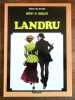 Landru. . Novi & Bielot: 