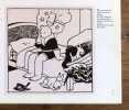 Comment naît une bande dessinée - Par-dessus l'épaule d'Hergé. . Goddin Philippe: 