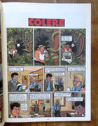 Les 7 péchés capitaux.  par Denis Jean-Claude:  - Image 2