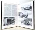Le chemin de fer / La ferrovia Bellinzona - Mesocco. . Rütimann Rolf, Leutwiler Ernst B.: 