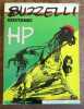 HP. . Buzzelli, Kostandi: 