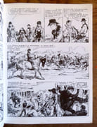 HP.  par Buzzelli, Kostandi:  - Image 2