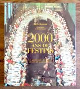 Image de livre