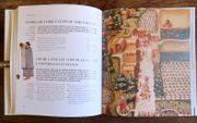 Image de livre